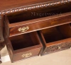 Комод из массива ЛоуБой  