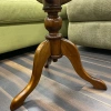 Кофейный стол c подносом  