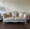 Диван "Неаполь" 2-х местный  